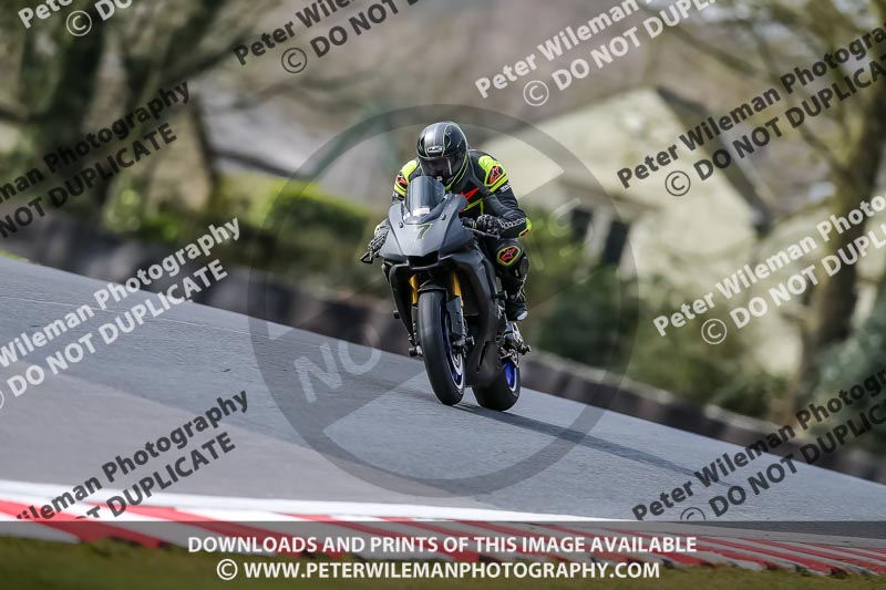 Oulton Park 21st March 2020;PJ Motorsport Photography 2020;anglesey;brands hatch;cadwell park;croft;donington park;enduro digital images;event digital images;eventdigitalimages;mallory;no limits;oulton park;peter wileman photography;racing digital images;silverstone;snetterton;trackday digital images;trackday photos;vmcc banbury run;welsh 2 day enduro